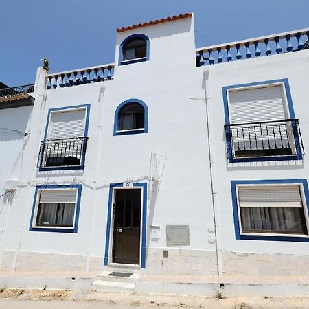 Akisol Apartments In Burgau ブデンス エクステリア 写真