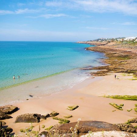 Akisol Apartments In Burgau ブデンス エクステリア 写真