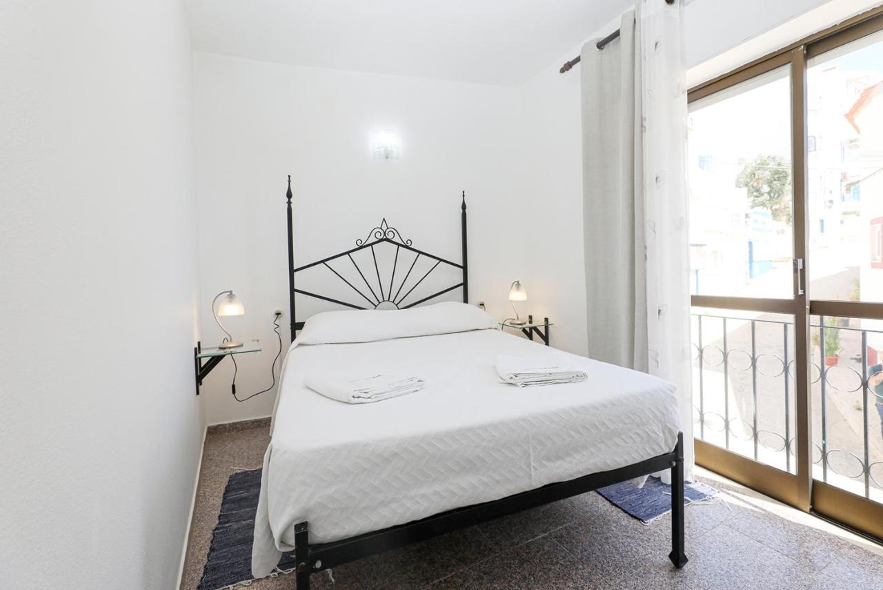 Akisol Apartments In Burgau ブデンス エクステリア 写真