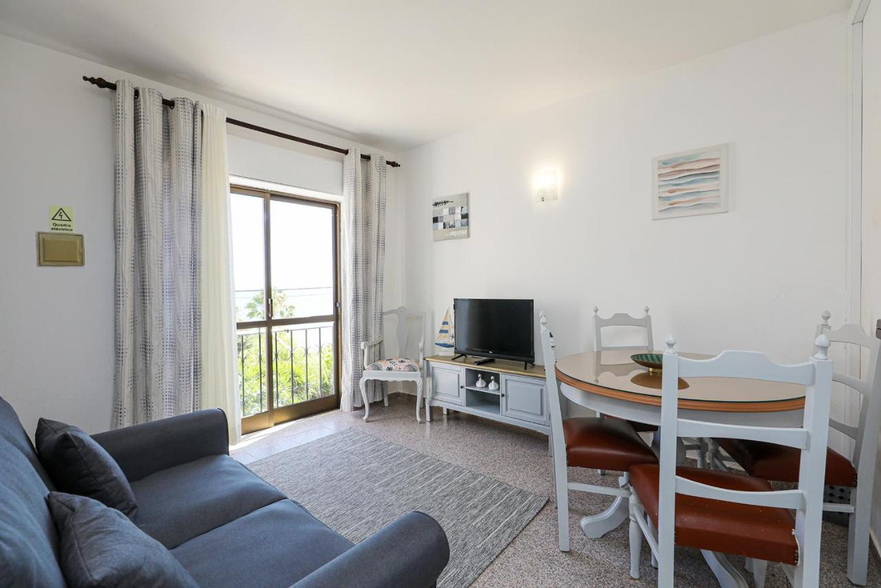 Akisol Apartments In Burgau ブデンス エクステリア 写真