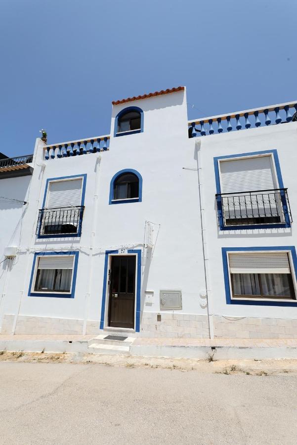 Akisol Apartments In Burgau ブデンス エクステリア 写真