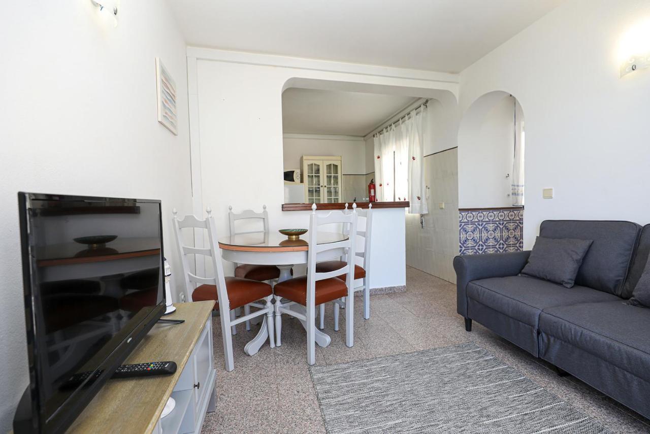 Akisol Apartments In Burgau ブデンス エクステリア 写真