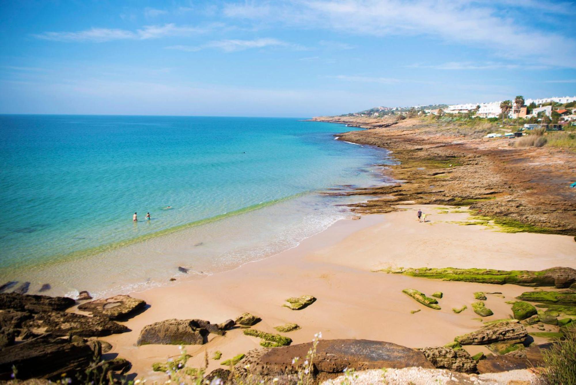 Akisol Apartments In Burgau ブデンス エクステリア 写真