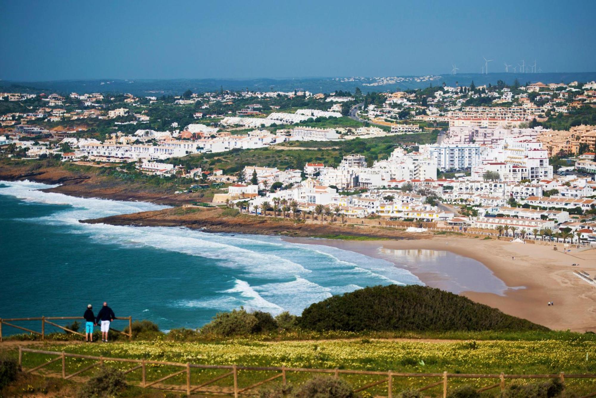 Akisol Apartments In Burgau ブデンス エクステリア 写真