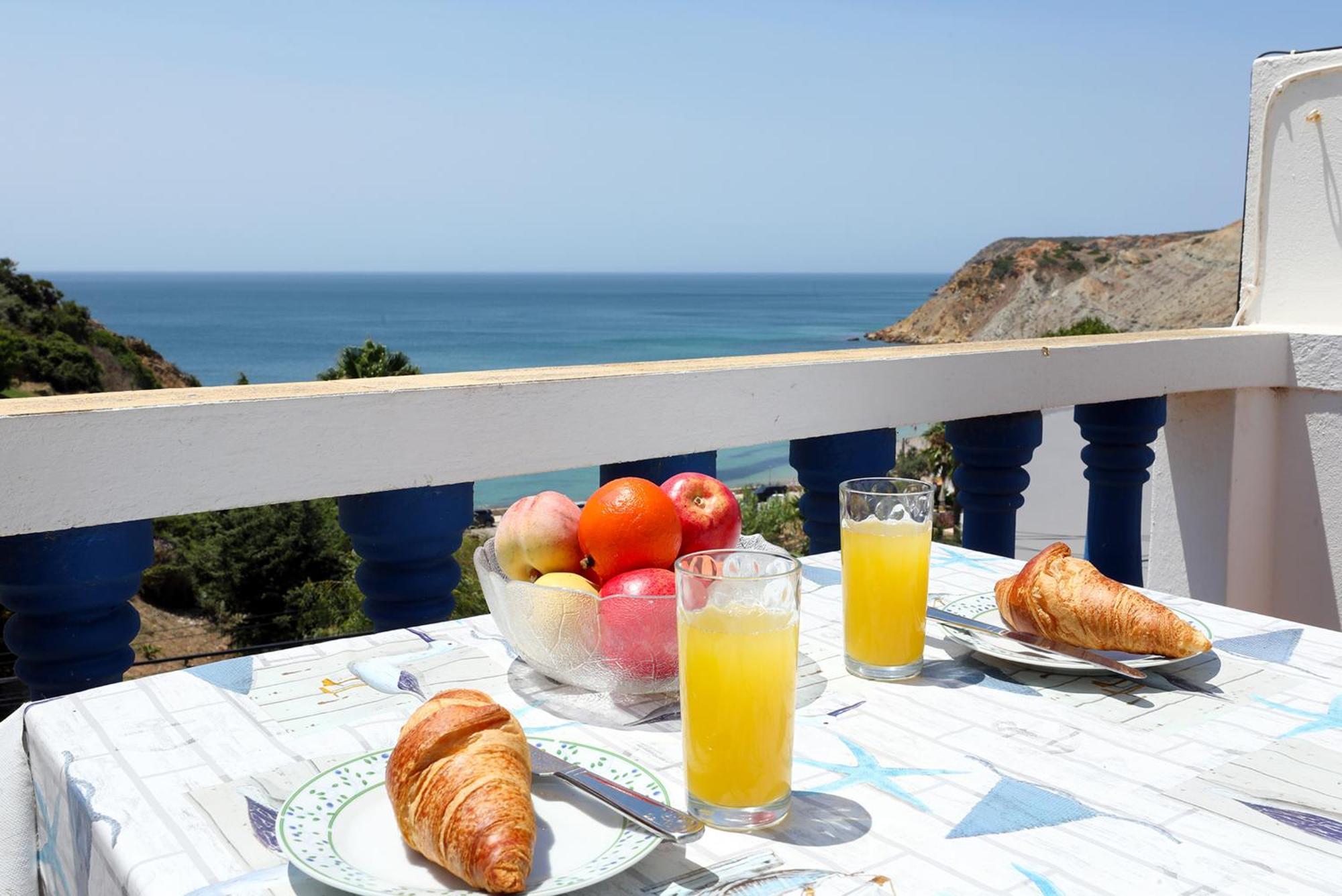 Akisol Apartments In Burgau ブデンス エクステリア 写真