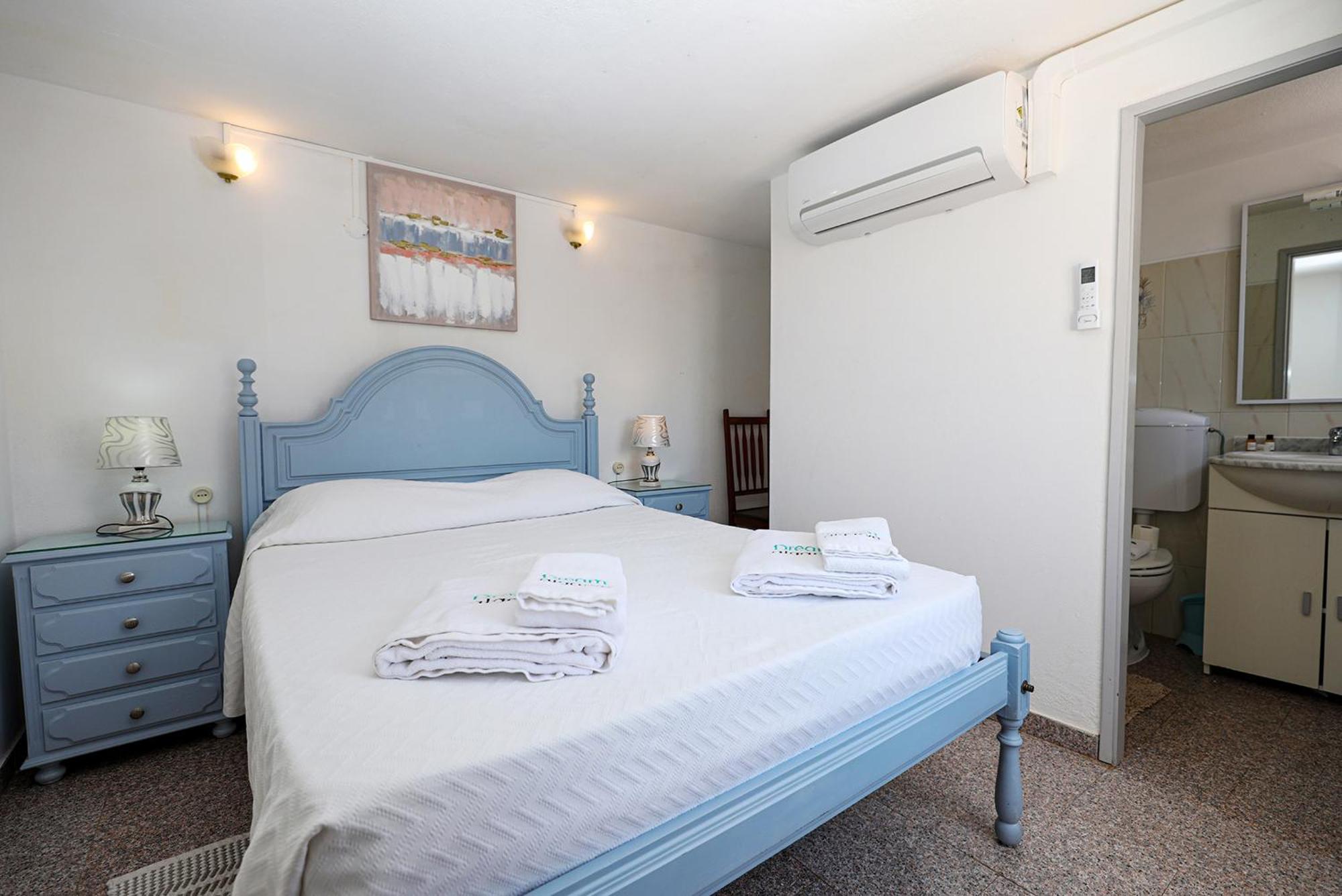 Akisol Apartments In Burgau ブデンス エクステリア 写真