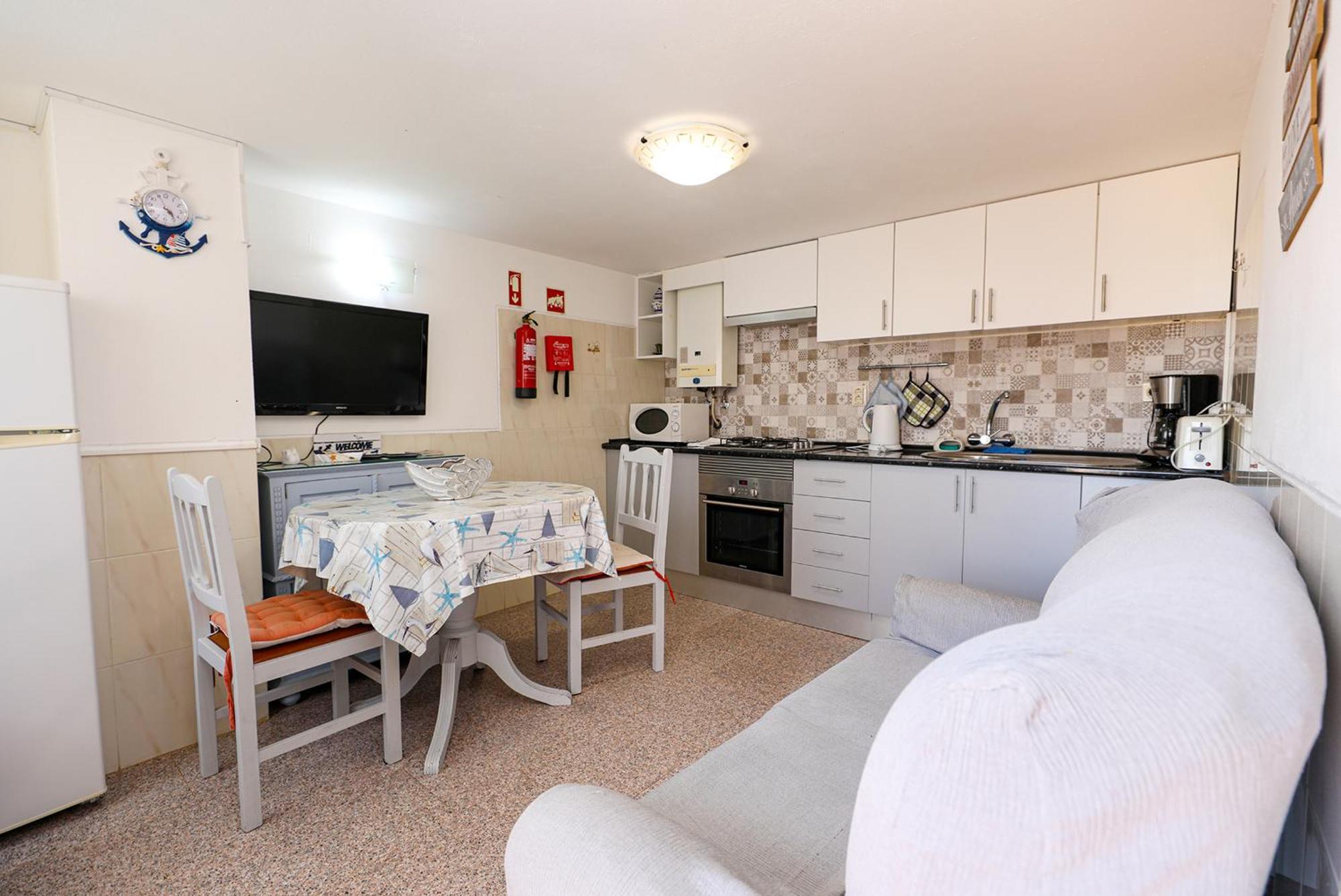 Akisol Apartments In Burgau ブデンス エクステリア 写真