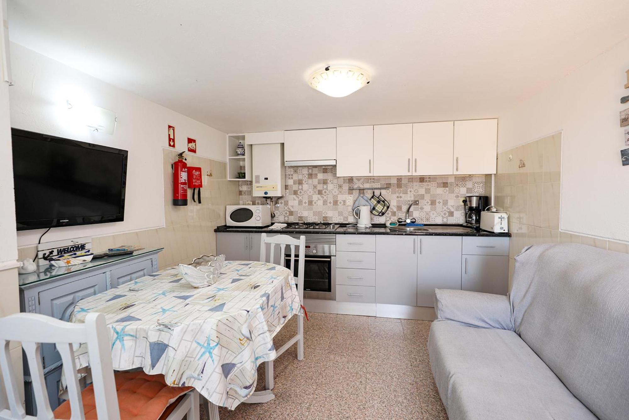 Akisol Apartments In Burgau ブデンス エクステリア 写真