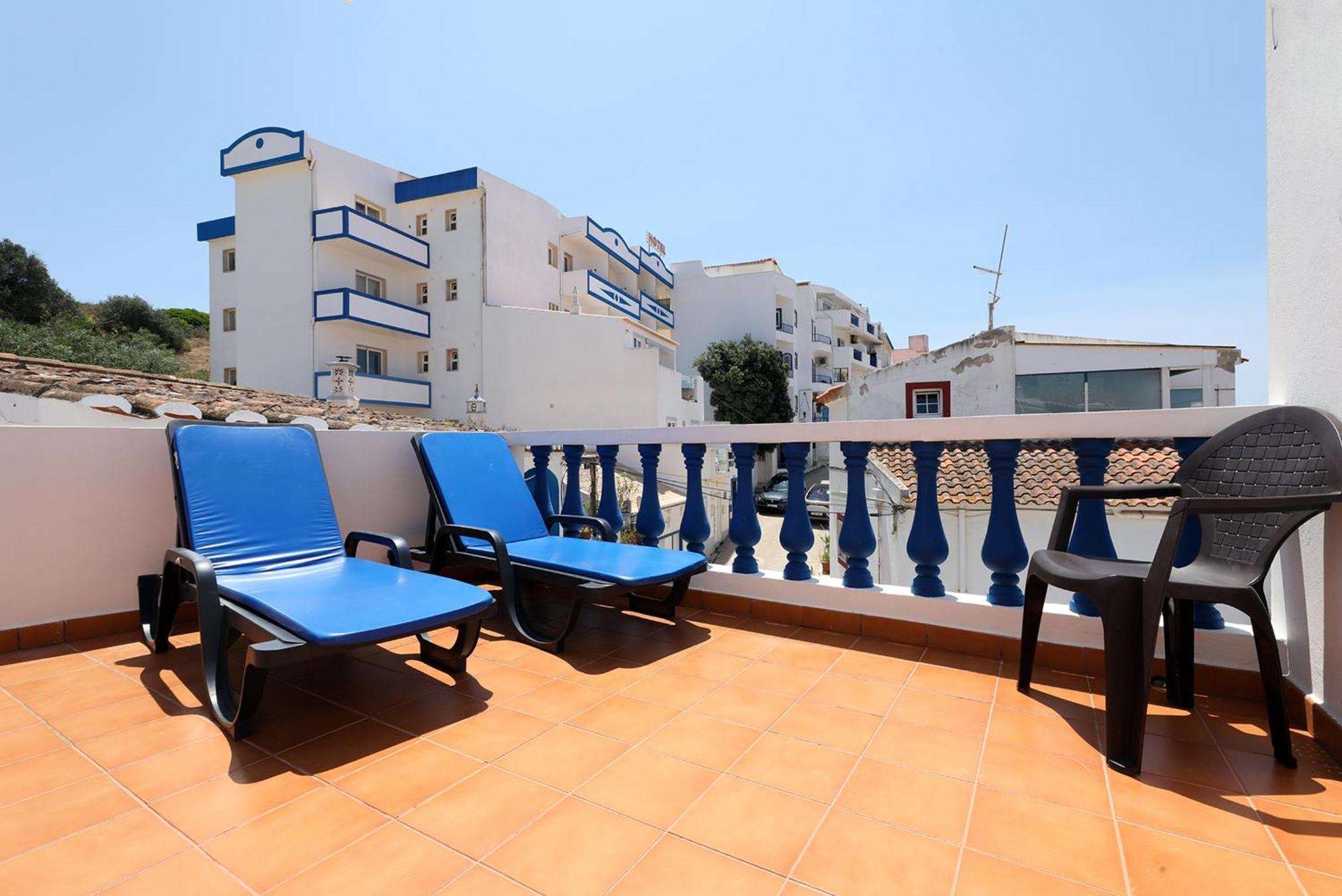 Akisol Apartments In Burgau ブデンス エクステリア 写真