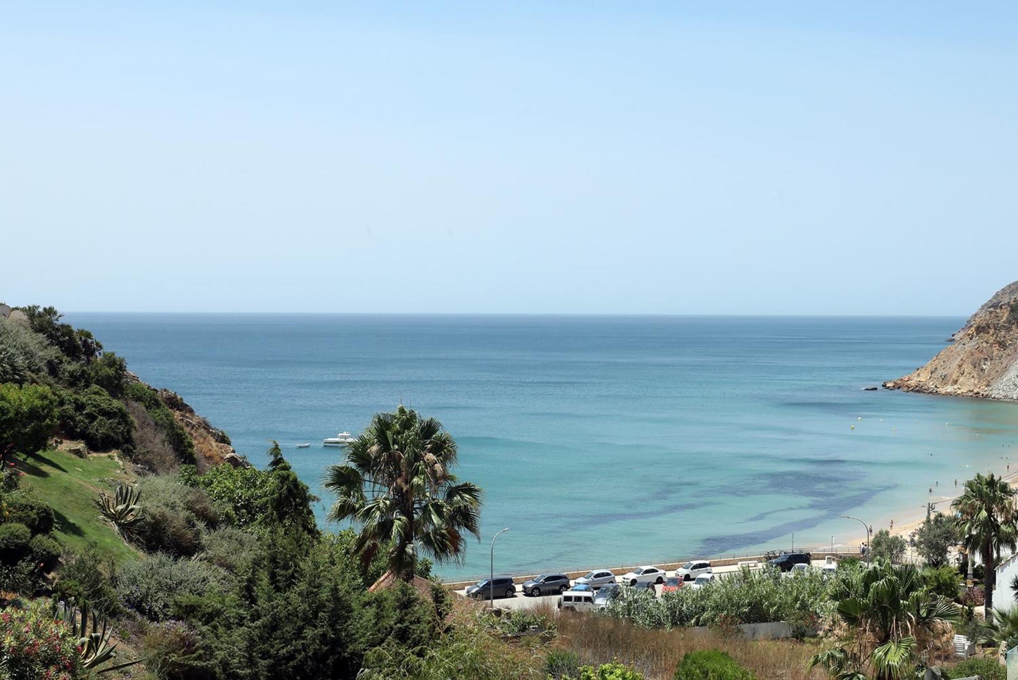 Akisol Apartments In Burgau ブデンス エクステリア 写真