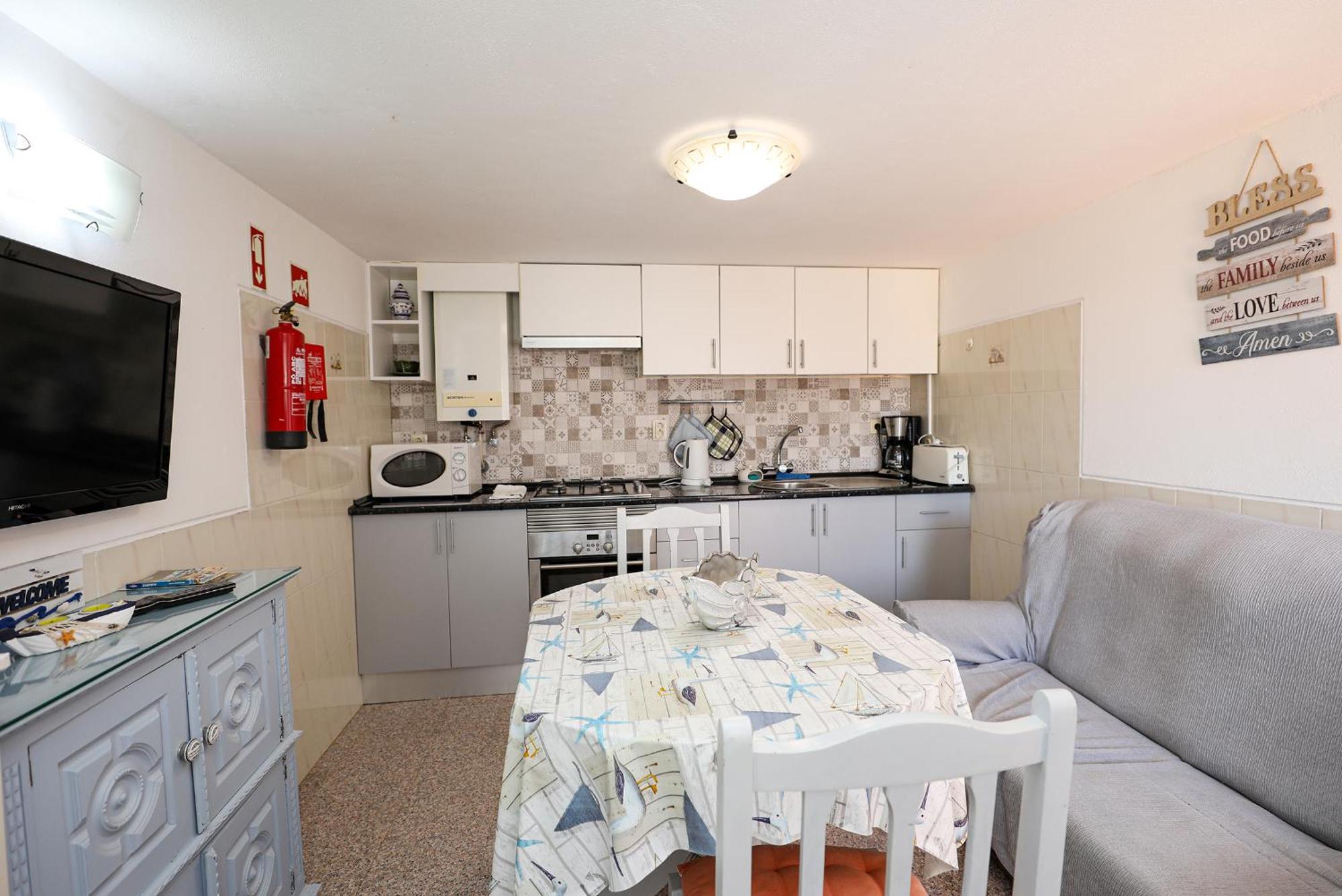 Akisol Apartments In Burgau ブデンス 部屋 写真
