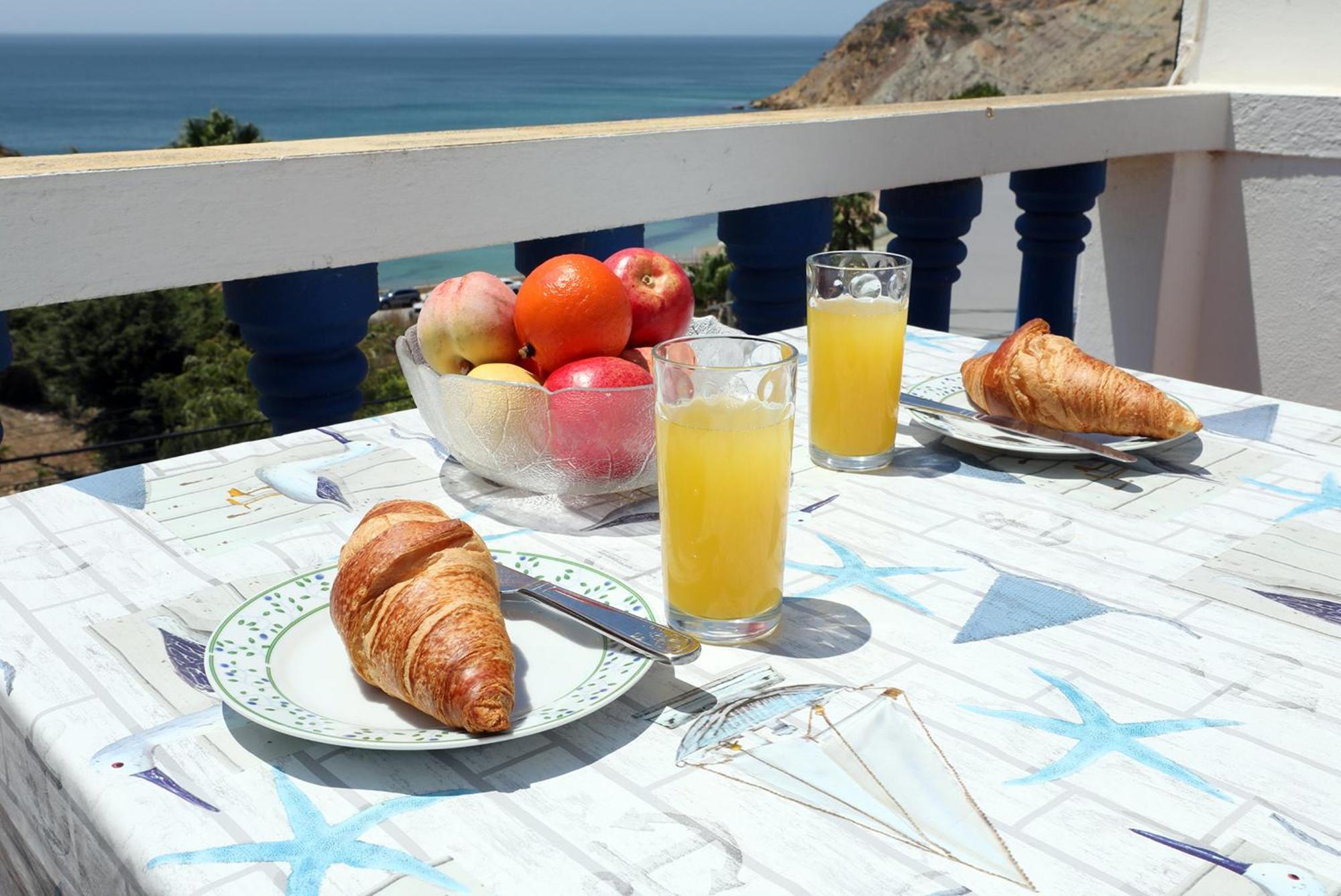 Akisol Apartments In Burgau ブデンス 部屋 写真