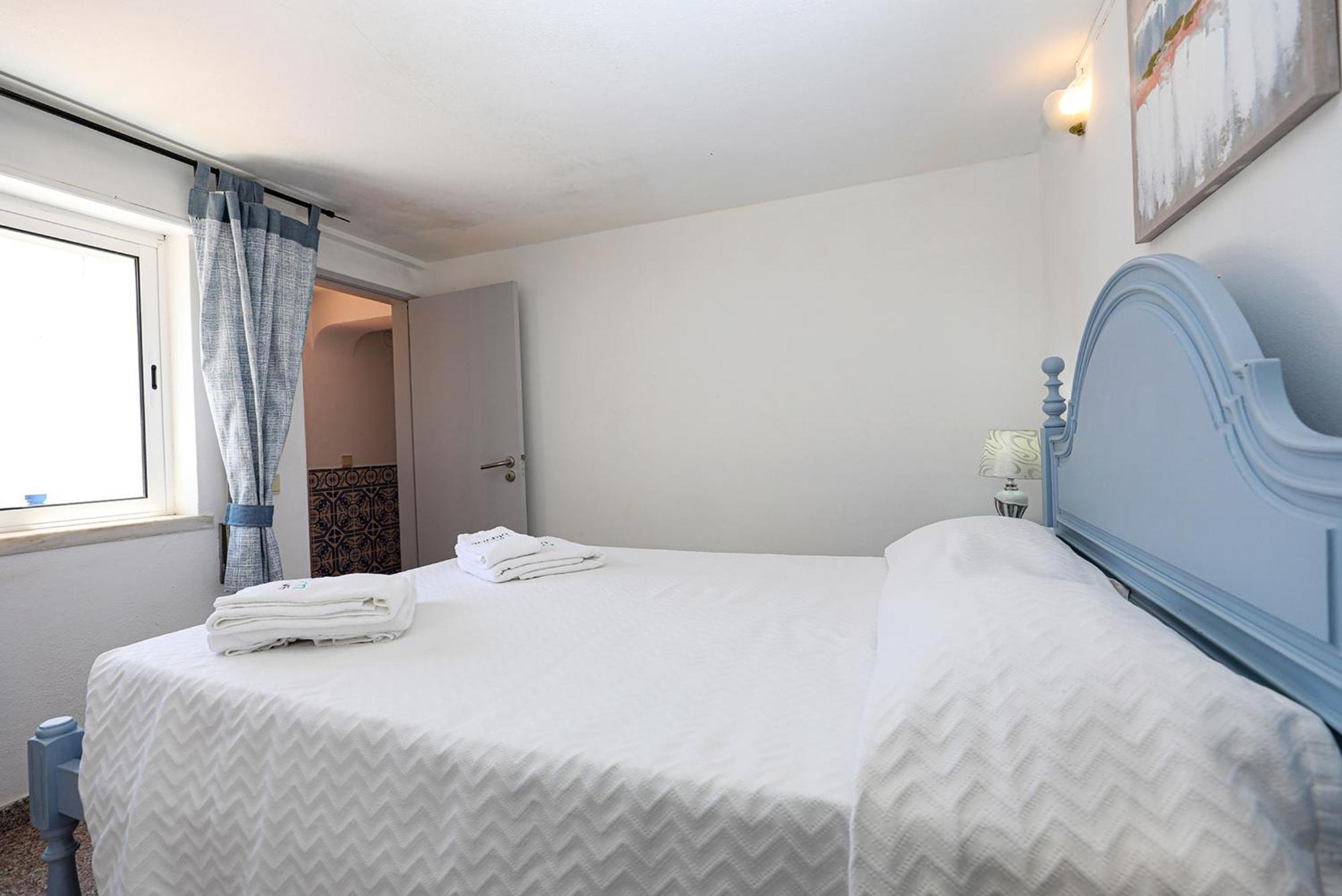 Akisol Apartments In Burgau ブデンス 部屋 写真