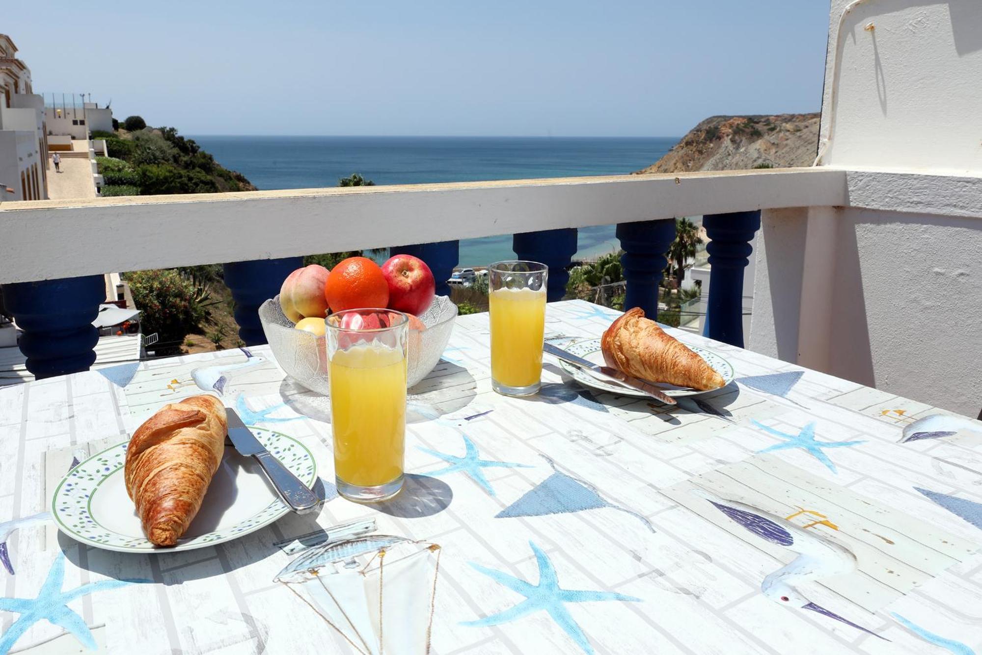 Akisol Apartments In Burgau ブデンス 部屋 写真
