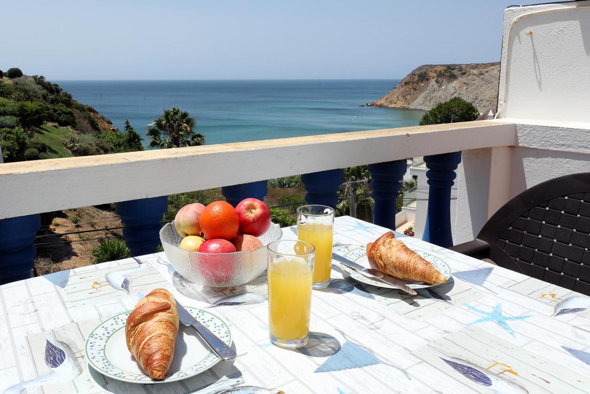 Akisol Apartments In Burgau ブデンス 部屋 写真