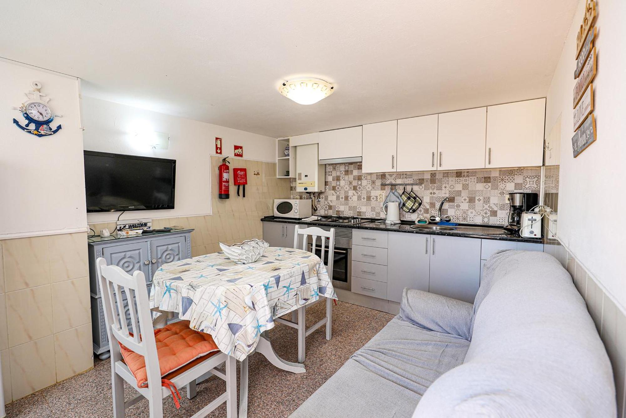 Akisol Apartments In Burgau ブデンス 部屋 写真