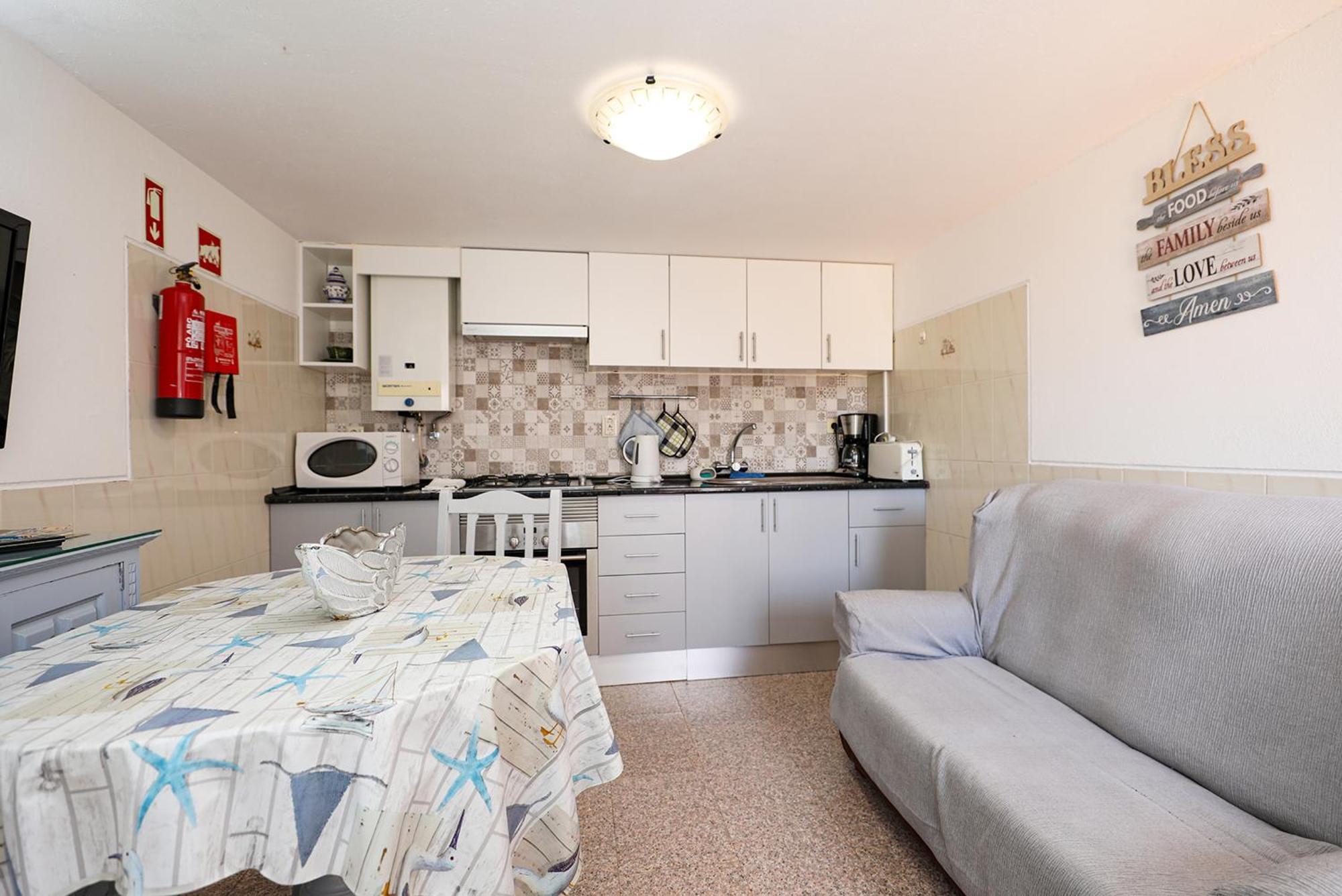Akisol Apartments In Burgau ブデンス 部屋 写真